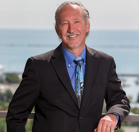 Cosmetic & Plastic Surgery Of Nwi