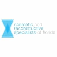 Cosmetic & Reconstructive Specialists of Florida