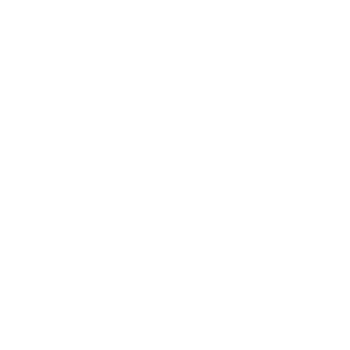 Cosmetic Rejuvenation Center