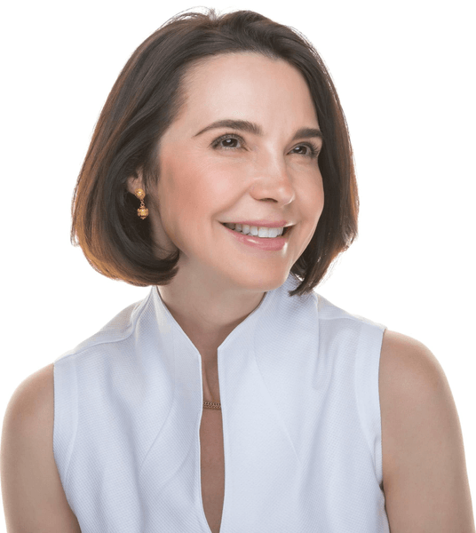 Cosmetic Skin And Laser Center