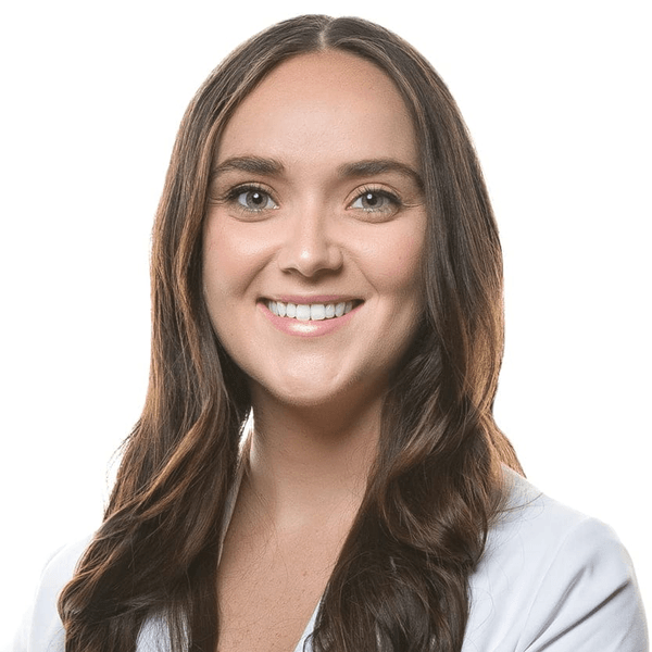 Cosmetic Skin & Laser Center