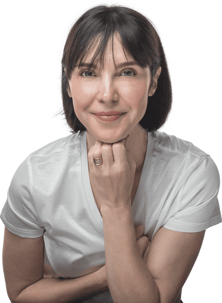 Cosmetic Skin & Laser Center