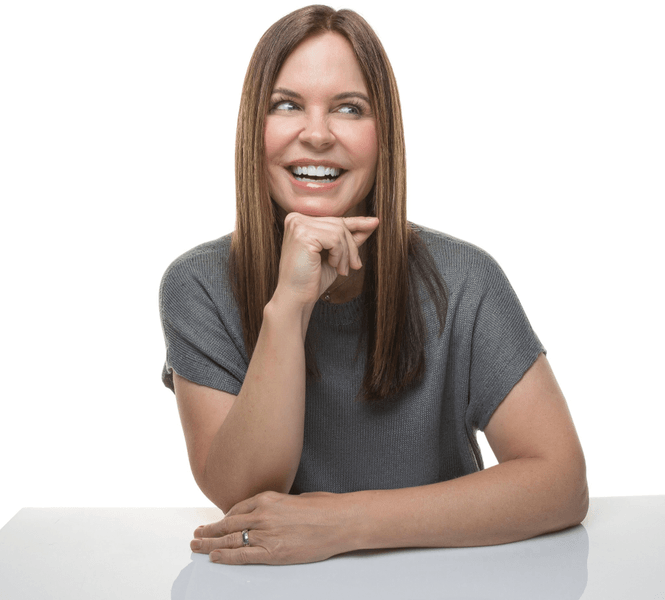 Cosmetic Skin & Laser Center