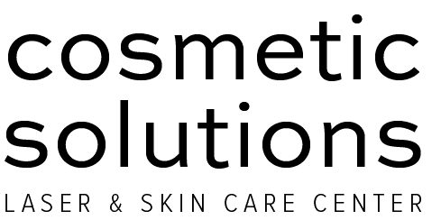 Cosmetic Solutions Laser and Skin Care Center