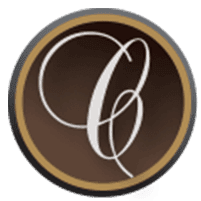 Cosmetic Surgery Center