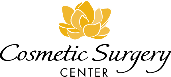 Cosmetic Surgery Center