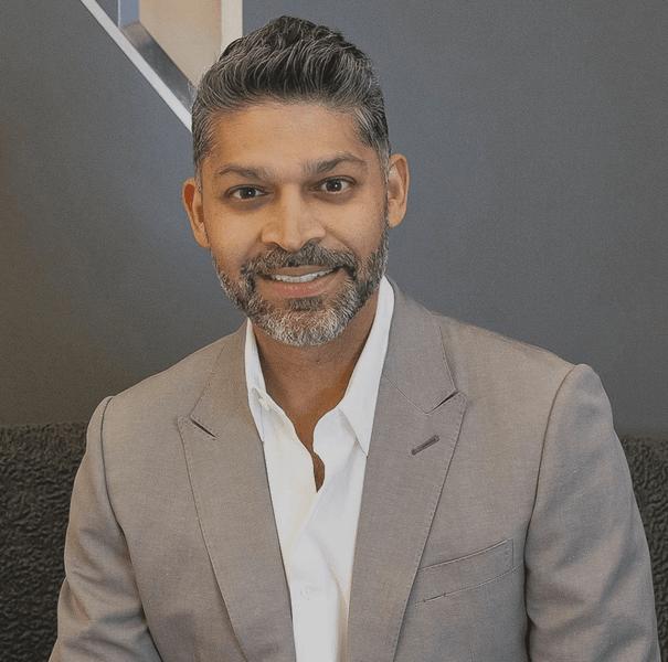 Cosmetic Surgery of Las Vegas: Dr. Samir Pancholi