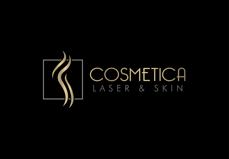 Cosmetica Inc