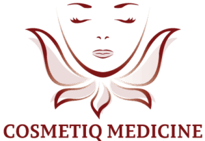 Cosmetiq Medicine