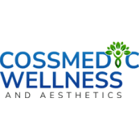 CossMedic Wellness and Aesthetics
