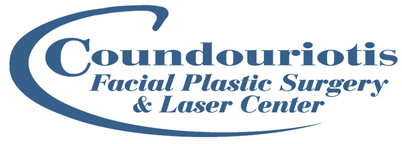 Coundouriotis Facial Plastic Surgery & Laser Center