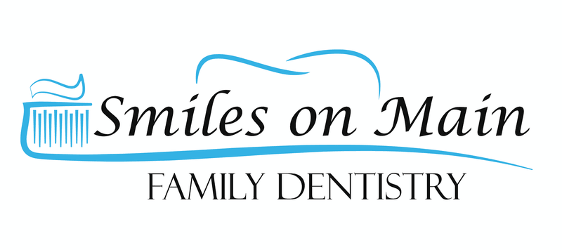 Courtney Elizabeth Bumbaugh Dds