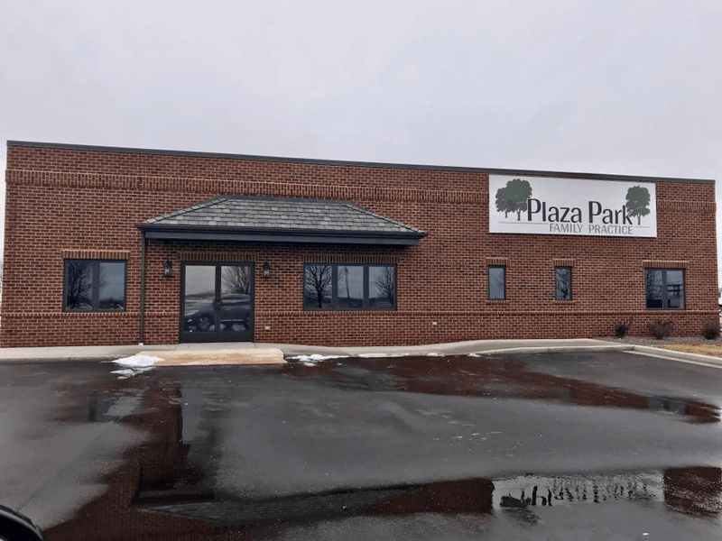 Courtney Nicole Bender Do