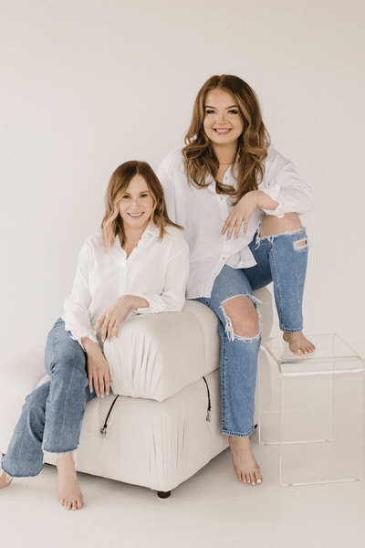 Courtney Peabody Aesthetics