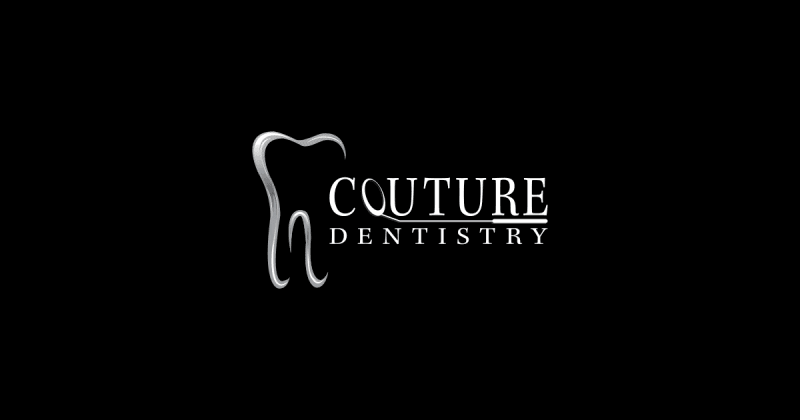Couture Dentistry