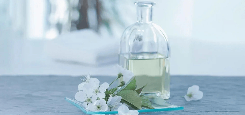 Cove Aesthetics and Care