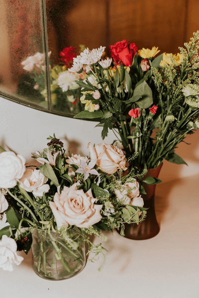 Cove Crafted Beauty & Injectables