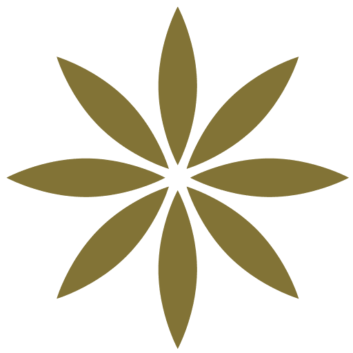 CPMedSpa Laser & Skin