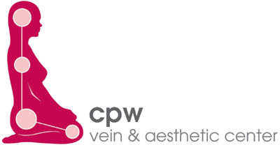 CPW Vein & Aesthetic Center