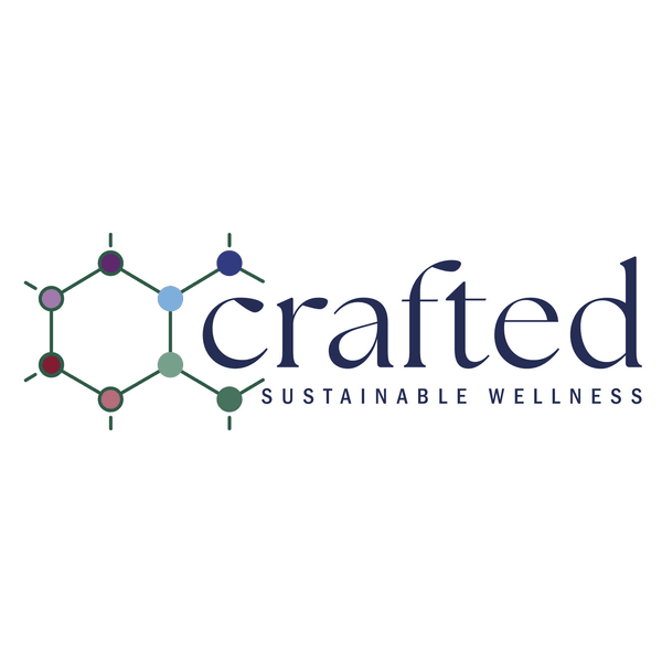 Crafted Sustainable Wellness