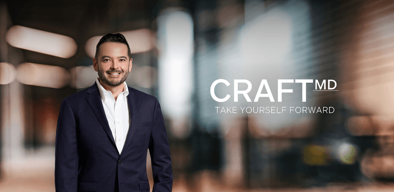 CraftMD
