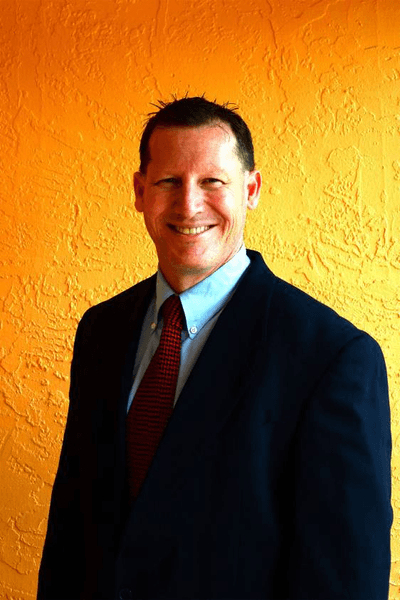 Craig E Amshel Md (me90042)