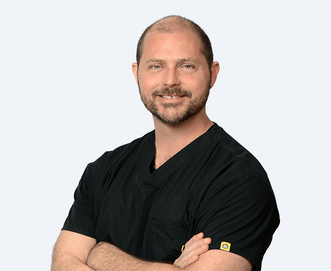 Craig Wellness And Recvoery