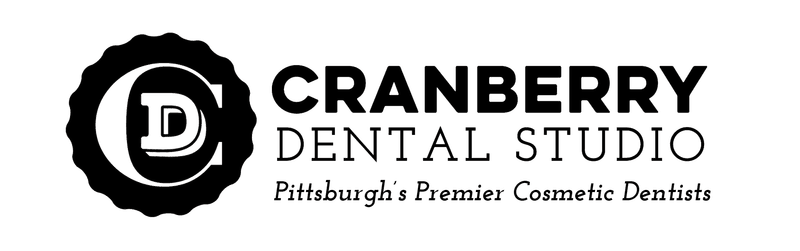 Cranberry Dental Studio