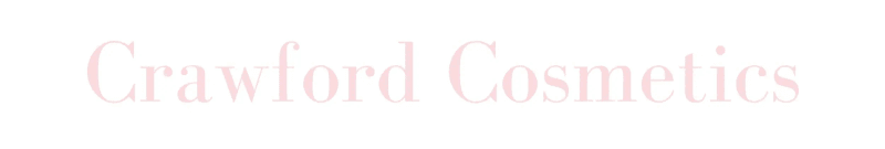 Crawford Cosmetics - Royal Oak