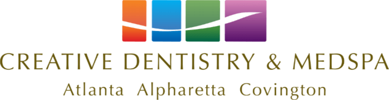 Creative Dentistry & Medspa