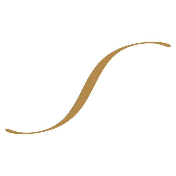 CreekSide Day Spa & Laser Center