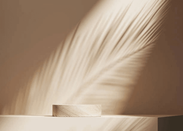 Creme Medical Aesthetics