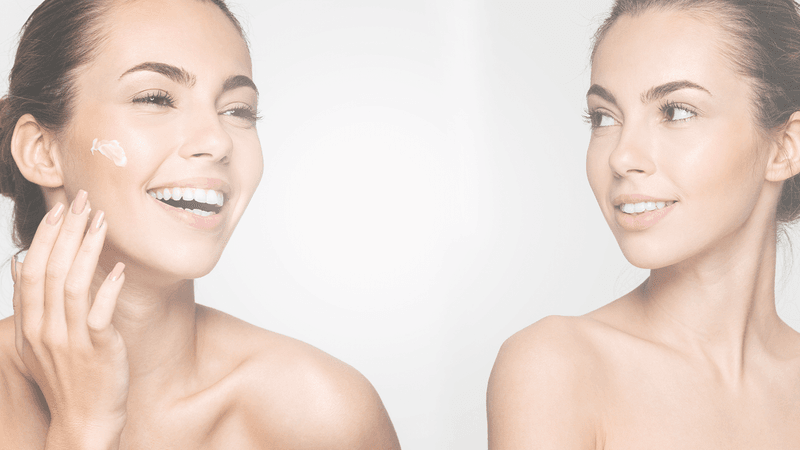 CrisWell Medical Spa