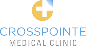 Crosspointe Medical Clinic