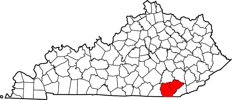 Crown Aesthetics & Medical Spa