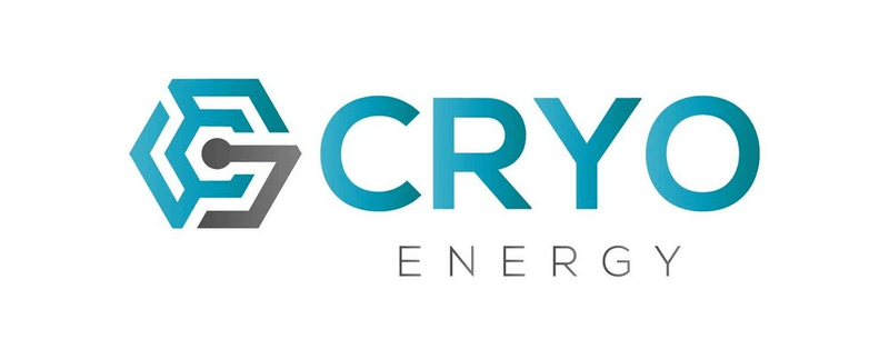 Cryo Energy