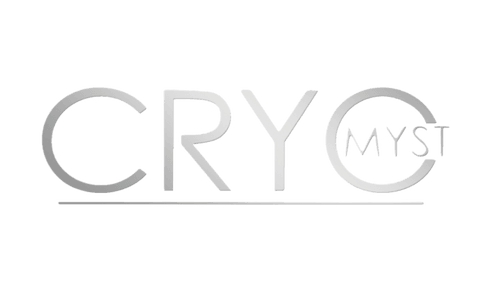 Cryo Myst Therapy Lounge