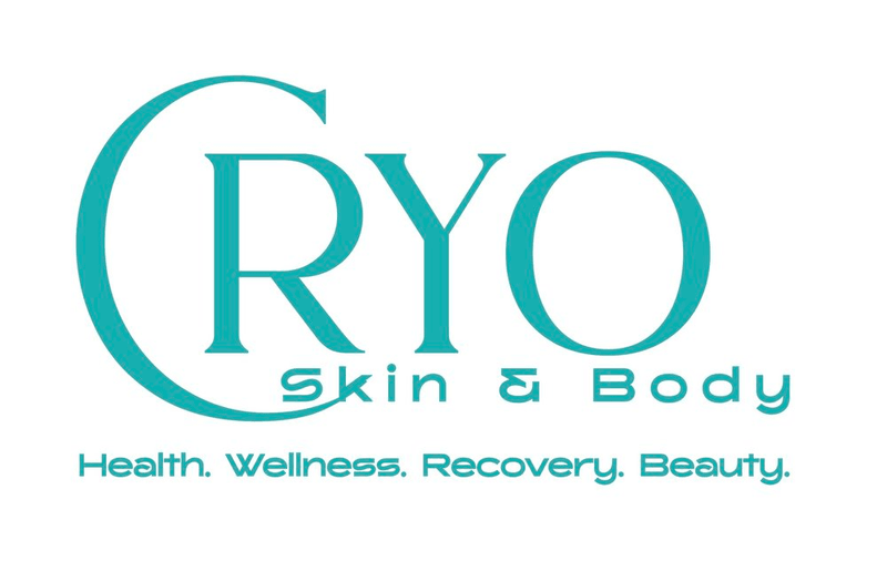 Cryo Skin and Body