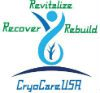 CryocareUSA
