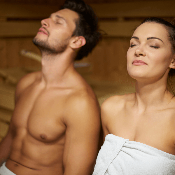 CryoFit Alamo Ranch