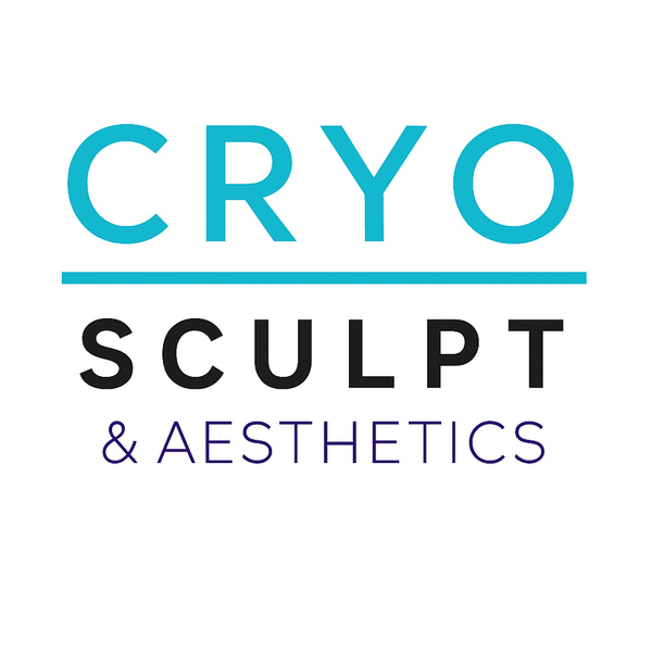 CryoSculpt