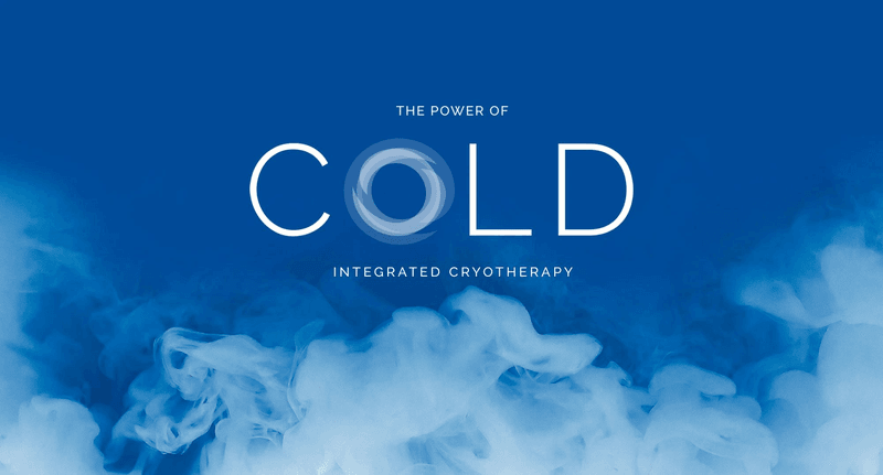 Cryotherapy & MedSpa