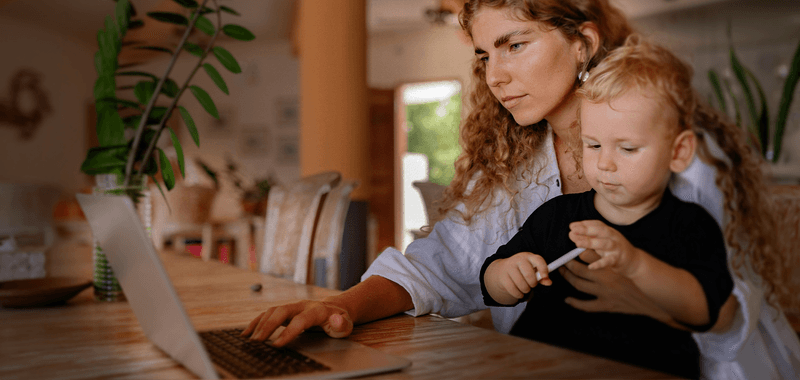 Crystal Clinic Plastic Surgeons