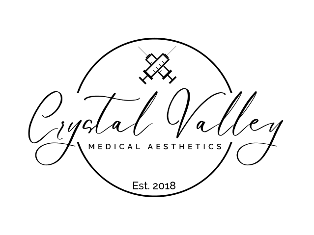 Crystal Valley Medical Aesthetics