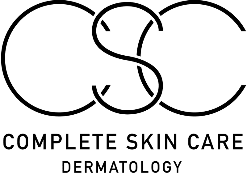 CSC Steil Dermatology