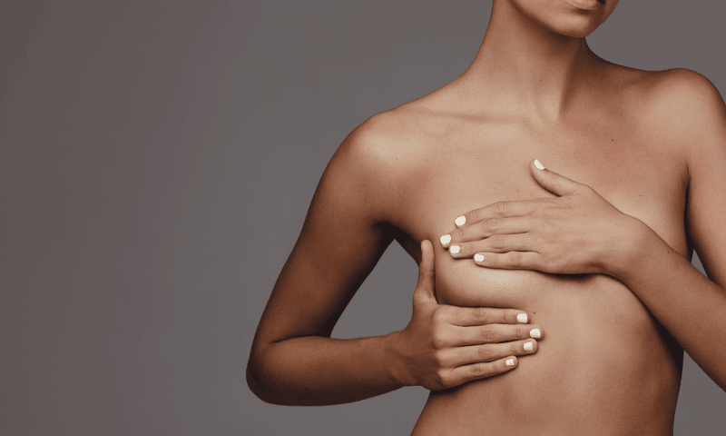 Cu Cosmetic Surgery