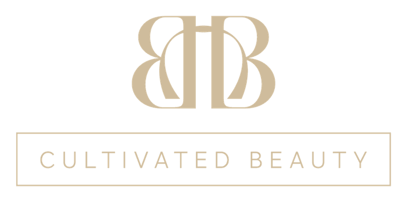 Cultivated Beauty Aesthetic Boutique