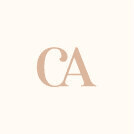 Cultivating Aesthetics