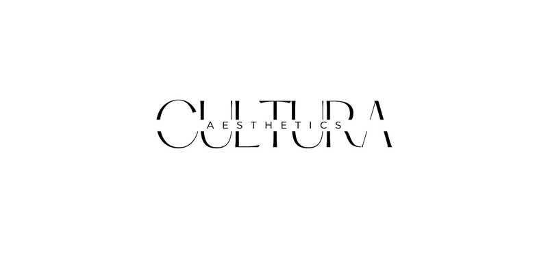 Cultura Aesthetics