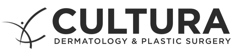 Cultura Dermatology & Plastic Surgery, Eliot F Battle Jr Md